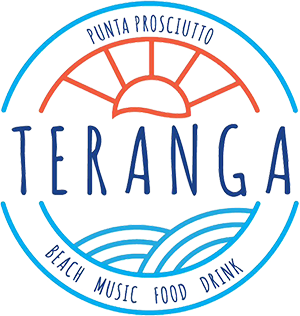 Teranga Bay