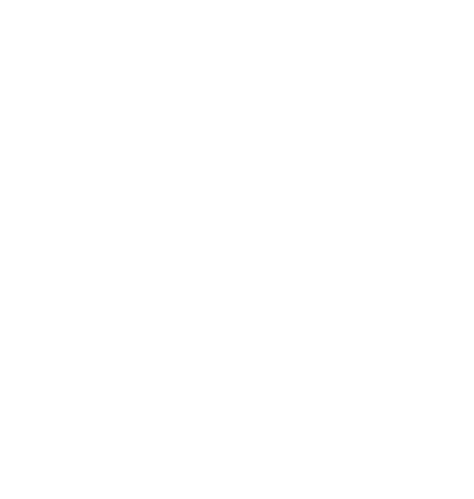 teranga bay